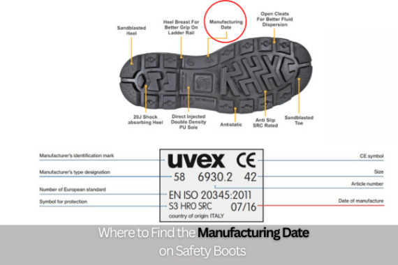 how-to-check-your-safety-boots-expiry-date-provincial-safety